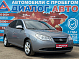 Hyundai Elantra Comfort, 2010 года, пробег 268600 км