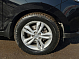 Hyundai ix35 Travel, 2013 года, пробег 57145 км