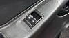 Lada (ВАЗ) Granta Classic Start Glonass 21901-51-234, 2013 года, пробег 143000 км