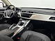 Geely Atlas, 2020 года, пробег 44500 км