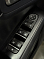 Kia Soul Luxe, 2021 года, пробег 70950 км