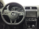 Volkswagen Polo Trendline, 2016 года, пробег 109452 км