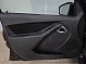 Lada (ВАЗ) Granta, 2023 года, пробег 41415 км