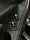 Chevrolet Niva GL, 2012 года, пробег 147000 км