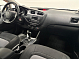 Kia Ceed Comfort, 2014 года, пробег 155000 км