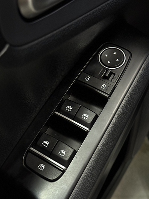 Kia Soul Luxe, 2021 года, пробег 70950 км