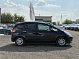 Honda Fit, 2012 года, пробег 83400 км