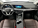 Changan Eado Plus Стандарт, 2023 года, пробег 233 км