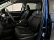 Hyundai Tucson, 2023 года, пробег 21843 км