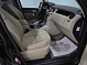 Land Rover Discovery, 2011 года, пробег 201492 км
