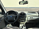 Lada (ВАЗ) Kalina, 2011 года, пробег 135526 км