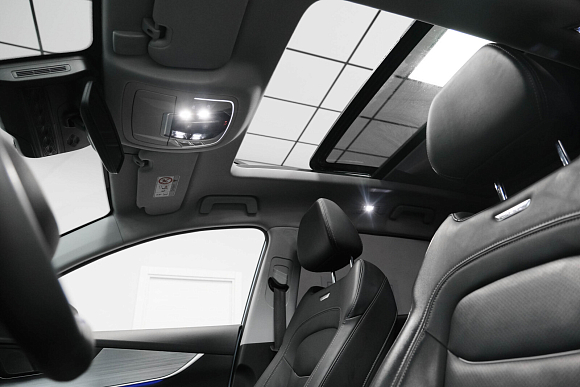 Chery Tiggo 7 Pro Max Ultimate, 2023 года, пробег 59700 км