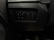 Renault Fluence Authentique 2015, 2013 года, пробег 189223 км