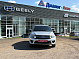 Lada (ВАЗ) Granta Norma Classic 21911-51-710, 2015 года, пробег 91809 км