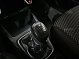 Kia Rio Comfort, 2018 года, пробег 107525 км