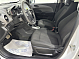 Chevrolet Aveo LT, 2012 года, пробег 153319 км