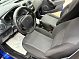 Renault Sandero Confort, 2014 года, пробег 142892 км