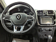 Renault Logan Stepway Drive, 2019 года, пробег 39336 км