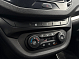 Lada (ВАЗ) Vesta Comfort Image, 2019 года, пробег 97681 км