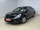 Nissan Teana, 2010 года, пробег 220994 км