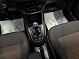 Lada (ВАЗ) Vesta Comfort Multimedia, 2017 года, пробег 105823 км