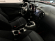 Nissan Juke SE, 2012 года, пробег 183000 км