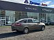 Lada (ВАЗ) Granta Комфорт, 2024 года, пробег 30519 км