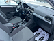 Volkswagen Tiguan Respect Plus, 2021 года, пробег 48048 км