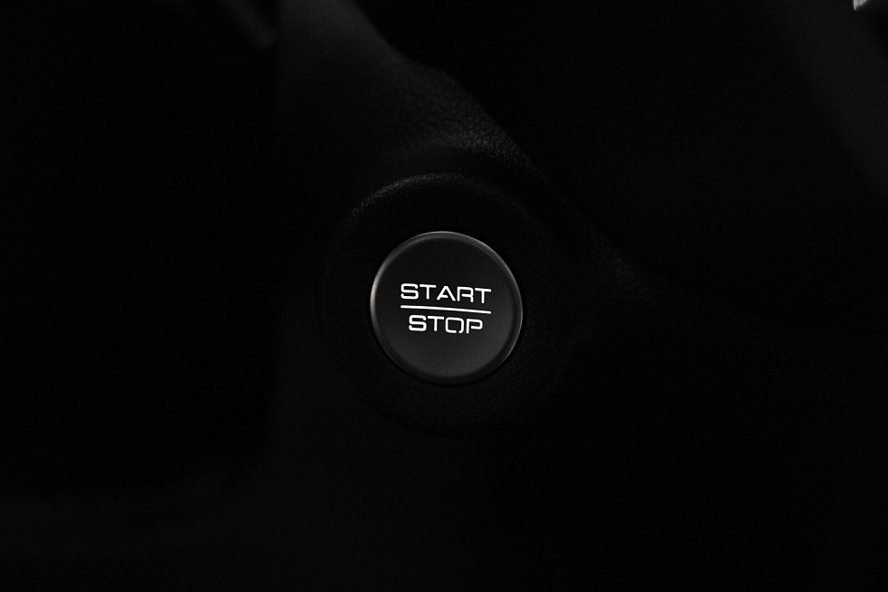 Haval Jolion Comfort, серый