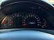 Toyota Camry Элеганс, 2010 года, пробег 310828 км