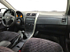 Toyota Corolla, 2007 года, пробег 328358 км