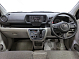 Toyota Passo, 2019 года, пробег 38939 км