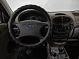 Lada (ВАЗ) Kalina, 2010 года, пробег 220000 км