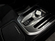 Haval Jolion Tech+, 2024 года, пробег 41000 км