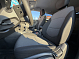 Hyundai Creta Comfort, 2018 года, пробег 278367 км