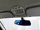 Lada (ВАЗ) Granta Norma Classic 21901-51-010, 2013 года, пробег 202000 км