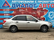 Lada (ВАЗ) Granta Standard, 2020 года, пробег 133000 км