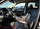 Haval Jolion Premium, 2022 года, пробег 90700 км