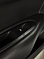 Citroen C4 Tendance, 2013 года, пробег 70606 км