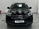 Honda CR-V Elegance, 2013 года, пробег 135921 км