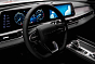 Chery Arrizo 8 Active, зеленый