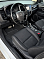 Mitsubishi Outlander Instyle, 2016 года, пробег 111826 км