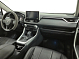Toyota RAV4 Комфорт, 2019 года, пробег 103658 км