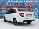 Lada (ВАЗ) Granta Comfort'23 Plus, 2023 года, пробег 20490 км