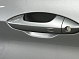 Belgee X50 Престиж, 2024 года, пробег 45275 км
