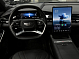 Geely Preface Флагман, 2024 года, пробег 8800 км