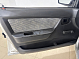 Daewoo Nexia Базовая, 2012 года, пробег 129801 км