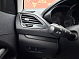 Lada (ВАЗ) Vesta 50 Anniversary, 2016 года, пробег 157039 км