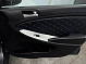 Hyundai Solaris Classic, 2011 года, пробег 196768 км