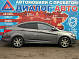 Hyundai Solaris Optima, 2013 года, пробег 215469 км